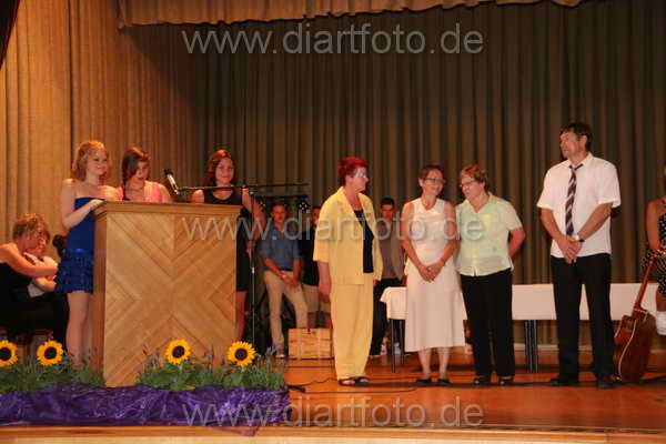 Bild 1719436